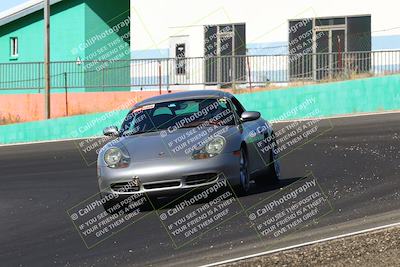 media/Aug-26-2023-Nasa (Sat) [[a5930b8304]]/Comp License School/Exit Turn 4/